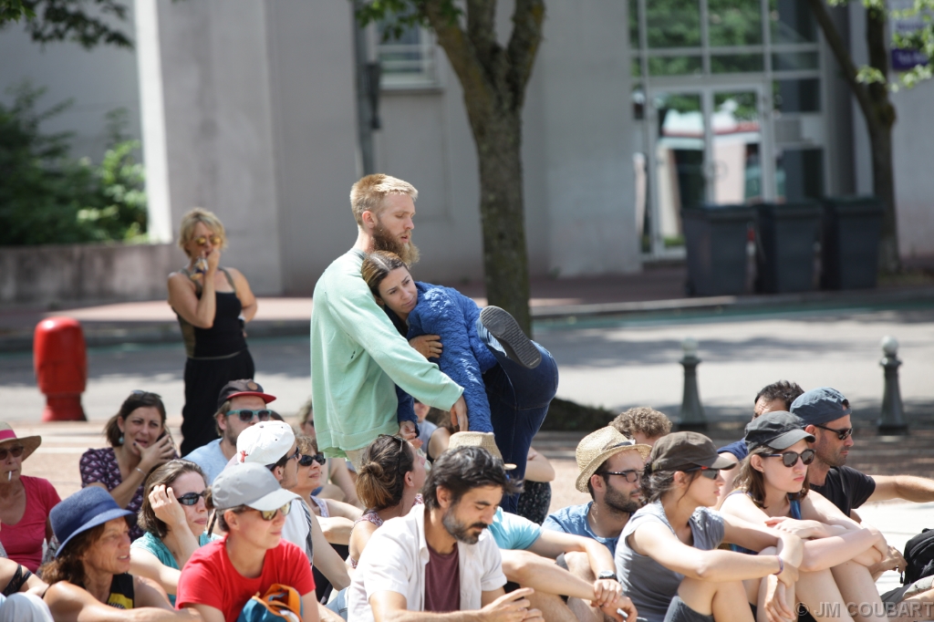 Diapositive suivante